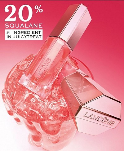 Lancome fragrance sets mothers day